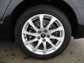 Audi A4 35 TFSI Schwarz - thumbnail 22