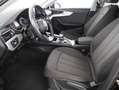 Audi A4 35 TFSI Schwarz - thumbnail 6