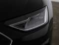 Audi A4 35 TFSI Schwarz - thumbnail 5