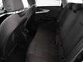 Audi A4 35 TFSI Schwarz - thumbnail 7