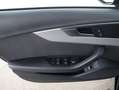 Audi A4 35 TFSI Schwarz - thumbnail 19