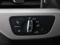 Audi A4 35 TFSI Schwarz - thumbnail 18