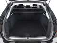 Audi A4 35 TFSI Schwarz - thumbnail 3