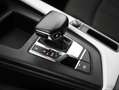 Audi A4 35 TFSI Schwarz - thumbnail 9