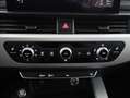 Audi A4 35 TFSI Schwarz - thumbnail 14