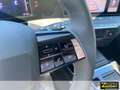 Opel Astra -e L Sports Tourer, Navi, PDC, Kamera, Sitzhl Argent - thumbnail 16