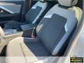 Opel Astra -e L Sports Tourer, Navi, PDC, Kamera, Sitzhl Argent - thumbnail 9