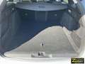 Opel Astra -e L Sports Tourer, Navi, PDC, Kamera, Sitzhl Argent - thumbnail 6