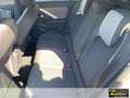 Opel Astra -e L Sports Tourer, Navi, PDC, Kamera, Sitzhl Argent - thumbnail 10