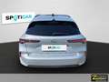 Opel Astra -e L Sports Tourer, Navi, PDC, Kamera, Sitzhl Argent - thumbnail 5