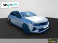 Opel Astra -e L Sports Tourer, Navi, PDC, Kamera, Sitzhl Argent - thumbnail 3