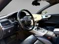 Audi A7 S-Line 3.0 TDI*85TKM*quattro BOSE/S-DACH/SPUR Grau - thumbnail 9