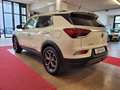 SsangYong Korando 1.5 GDI-Turbo GPL 2WD Dream bijela - thumbnail 7