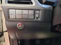 SsangYong Korando 1.5 GDI-Turbo GPL 2WD Dream Blanc - thumbnail 17