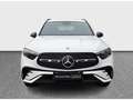 Mercedes-Benz G GLC 220 d - BVA 9G-Tronic  - BM X254 AMG Line 4-Ma Blanco - thumbnail 8