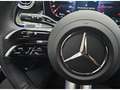 Mercedes-Benz G GLC 220 d - BVA 9G-Tronic  - BM X254 AMG Line 4-Ma Blanco - thumbnail 16