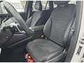 Mercedes-Benz G GLC 220 d - BVA 9G-Tronic  - BM X254 AMG Line 4-Ma Blanco - thumbnail 9