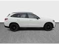 Mercedes-Benz G GLC 220 d - BVA 9G-Tronic  - BM X254 AMG Line 4-Ma Blanco - thumbnail 7