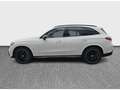 Mercedes-Benz G GLC 220 d - BVA 9G-Tronic  - BM X254 AMG Line 4-Ma Blanco - thumbnail 6