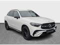 Mercedes-Benz G GLC 220 d - BVA 9G-Tronic  - BM X254 AMG Line 4-Ma Blanco - thumbnail 2