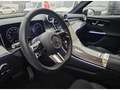 Mercedes-Benz G GLC 220 d - BVA 9G-Tronic  - BM X254 AMG Line 4-Ma Blanco - thumbnail 18