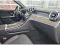 Mercedes-Benz G GLC 220 d - BVA 9G-Tronic  - BM X254 AMG Line 4-Ma Blanco - thumbnail 12