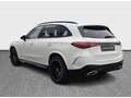 Mercedes-Benz G GLC 220 d - BVA 9G-Tronic  - BM X254 AMG Line 4-Ma Blanco - thumbnail 4