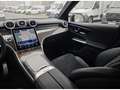 Mercedes-Benz G GLC 220 d - BVA 9G-Tronic  - BM X254 AMG Line 4-Ma Blanco - thumbnail 17