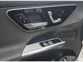 Mercedes-Benz G GLC 220 d - BVA 9G-Tronic  - BM X254 AMG Line 4-Ma Blanco - thumbnail 13