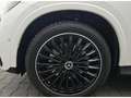 Mercedes-Benz G GLC 220 d - BVA 9G-Tronic  - BM X254 AMG Line 4-Ma Blanco - thumbnail 23