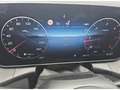 Mercedes-Benz G GLC 220 d - BVA 9G-Tronic  - BM X254 AMG Line 4-Ma Blanco - thumbnail 22