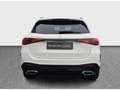 Mercedes-Benz G GLC 220 d - BVA 9G-Tronic  - BM X254 AMG Line 4-Ma Blanco - thumbnail 5