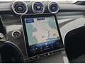 Mercedes-Benz G GLC 220 d - BVA 9G-Tronic  - BM X254 AMG Line 4-Ma Blanco - thumbnail 14