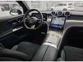 Mercedes-Benz G GLC 220 d - BVA 9G-Tronic  - BM X254 AMG Line 4-Ma Blanco - thumbnail 11