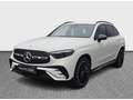 Mercedes-Benz G GLC 220 d - BVA 9G-Tronic  - BM X254 AMG Line 4-Ma Blanco - thumbnail 1