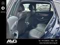 Mercedes-Benz EQC 400 EQC 400 4M Multibeam Keyless MBUX RDK RFK Klima Blau - thumbnail 19