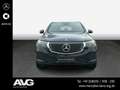 Mercedes-Benz EQC 400 EQC 400 4M Multibeam Keyless MBUX RDK RFK Klima Blau - thumbnail 2