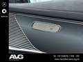 Mercedes-Benz EQC 400 EQC 400 4M Multibeam Keyless MBUX RDK RFK Klima Blau - thumbnail 14