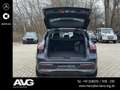 Mercedes-Benz EQC 400 EQC 400 4M Multibeam Keyless MBUX RDK RFK Klima Blau - thumbnail 7