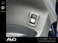 Mercedes-Benz EQC 400 EQC 400 4M Multibeam Keyless MBUX RDK RFK Klima Blau - thumbnail 22