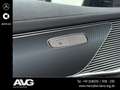 Mercedes-Benz EQC 400 EQC 400 4M Multibeam Keyless MBUX RDK RFK Klima Blau - thumbnail 11