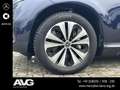 Mercedes-Benz EQC 400 EQC 400 4M Multibeam Keyless MBUX RDK RFK Klima Blau - thumbnail 9