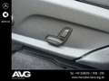 Mercedes-Benz EQC 400 EQC 400 4M Multibeam Keyless MBUX RDK RFK Klima Blau - thumbnail 12