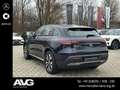 Mercedes-Benz EQC 400 EQC 400 4M Multibeam Keyless MBUX RDK RFK Klima Blau - thumbnail 6