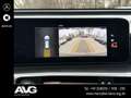 Mercedes-Benz EQC 400 EQC 400 4M Multibeam Keyless MBUX RDK RFK Klima Blau - thumbnail 21