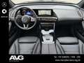 Mercedes-Benz EQC 400 EQC 400 4M Multibeam Keyless MBUX RDK RFK Klima Blau - thumbnail 16