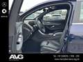 Mercedes-Benz EQC 400 EQC 400 4M Multibeam Keyless MBUX RDK RFK Klima Blau - thumbnail 10