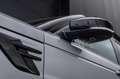 Land Rover Range Rover Sport 2.0 P400e Autobiography Dynamic|Pano|Camera|Ambi|V Grijs - thumbnail 9