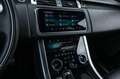 Land Rover Range Rover Sport 2.0 P400e Autobiography Dynamic|Pano|Camera|Ambi|V Grijs - thumbnail 30