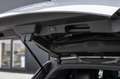 Land Rover Range Rover Sport 2.0 P400e Autobiography Dynamic|Pano|Camera|Ambi|V Grijs - thumbnail 17